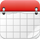 View Calendar